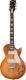 Gibson Les Paul Tribute HP 2017 Faded Honey Burst